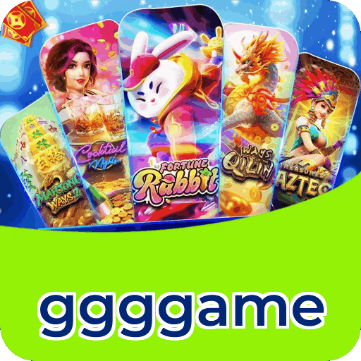 Fortune Tiger Slot - RTP 96.8%