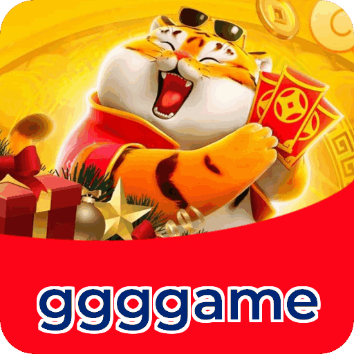 Fortune Rabbit Slot - RTP 97.1%