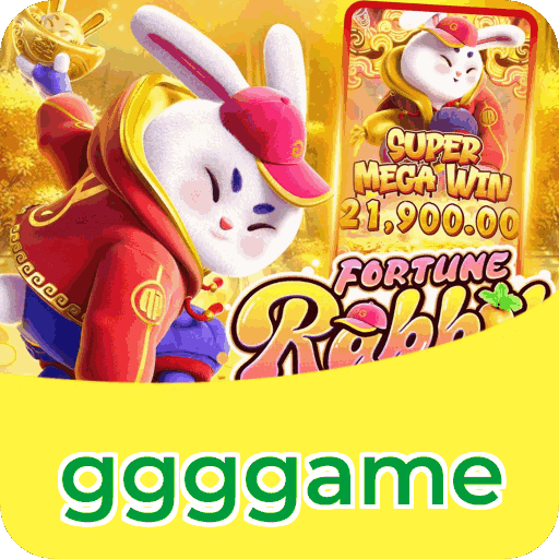 Fortune Games Series