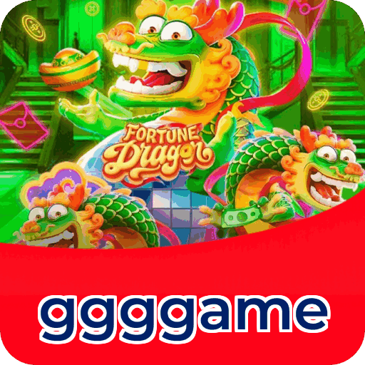 Telegram Acesso - Gates of Olympus