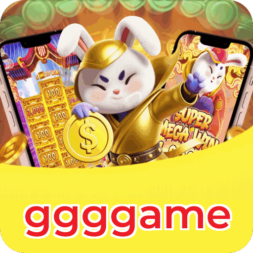 Formulário de Registro ggggame