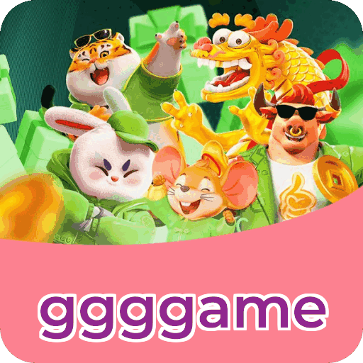 Mega Ball ao Vivo - Bingo + Loteria