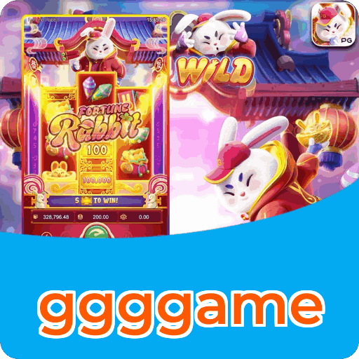 Mahjong Ways Slot - PG Soft