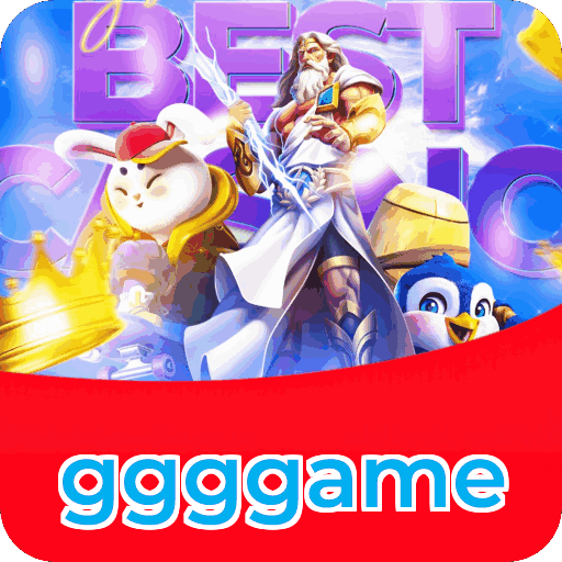 Sweet Bonanza Slot - RTP 96.5%