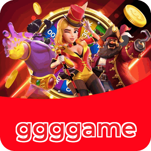 Dragon Tiger - Jogo Rápido ao Vivo