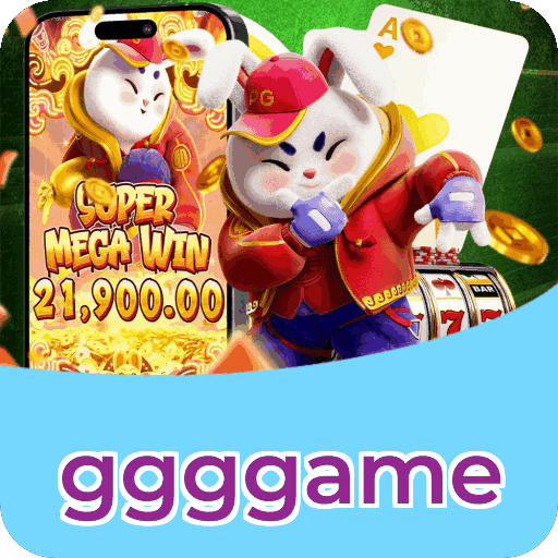 Verificação KYC ggggame
