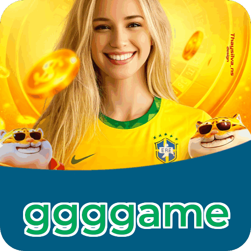 Fortune Dragon Slot - RTP 96.5%