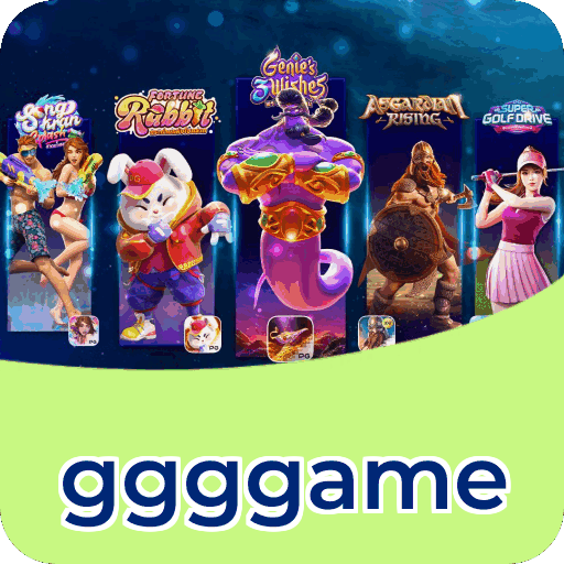 Platform Infrastructure