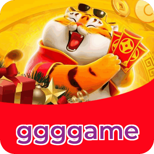 Fortune Tiger Jackpot